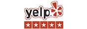 Logos 05 Free Img